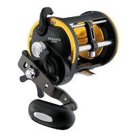 MarineWarehouse/91695XL__25434.1722507478