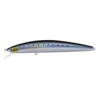 MarineWarehouse/91700XL__68582.1672584215