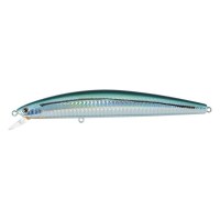 MarineWarehouse/91702XL__78682.1672584218