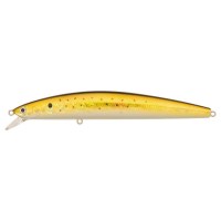 MarineWarehouse/91708XL__55967.1672584230