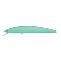 MarineWarehouse/91713XL__62234.1672584238