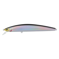 MarineWarehouse/91748XL__56475.1672584256