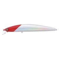 MarineWarehouse/91749XL__75731.1672584258
