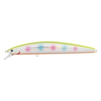 MarineWarehouse/91750XL__60862.1672584260