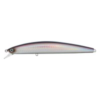 MarineWarehouse/91752XL__75164.1672584264