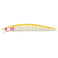 MarineWarehouse/91755XL__23988.1672584270