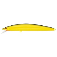 MarineWarehouse/91756XL__87847.1672584272
