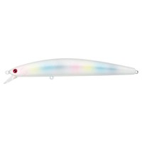 MarineWarehouse/91758XL__46092.1672584275