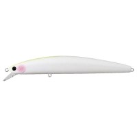 MarineWarehouse/91764XL__27892.1672584287