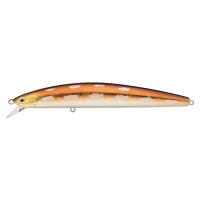 MarineWarehouse/91766XL__14492.1672584291