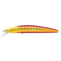 MarineWarehouse/91767XL__12669.1672584293