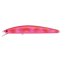 MarineWarehouse/91768XL__38314.1672584295