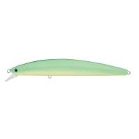 MarineWarehouse/91769XL__26039.1672584297