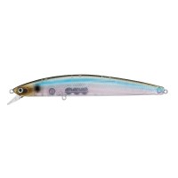 MarineWarehouse/91775XL__09511.1672584305