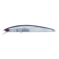 MarineWarehouse/91776XL__51939.1672584307
