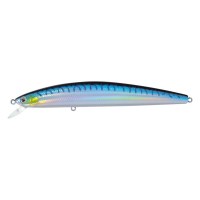 MarineWarehouse/91782XL__75962.1672584319