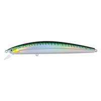 MarineWarehouse/91783XL__77907.1672584321