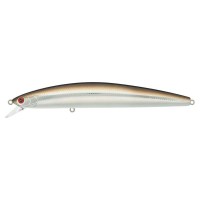 MarineWarehouse/91785XL__10107.1672584324