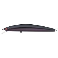 MarineWarehouse/91786XL__22524.1672584326