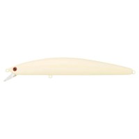 MarineWarehouse/91787XL__84232.1672584328