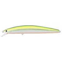 MarineWarehouse/91788XL__32391.1672584330