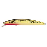 MarineWarehouse/91795XL__11012.1672584343