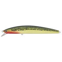 MarineWarehouse/91796XL__43687.1672584345
