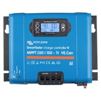 MarineWarehouse/91819XL__75517.1722380215