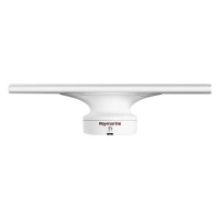 MarineWarehouse/91824DXL__99108.1635282195