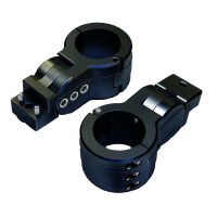 MarineWarehouse/91867XL__22220.1663704460