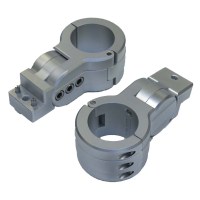 MarineWarehouse/91868XL__98867.1663704462