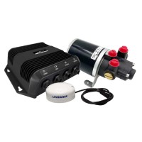 MarineWarehouse/91894XL__75594.1663704486