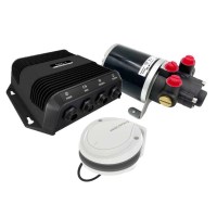 MarineWarehouse/91895XL__61858.1663704488