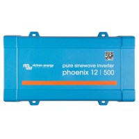 MarineWarehouse/91954XL__41517.1722348742