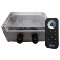 MarineWarehouse/91957XL__33031.1722354525