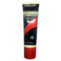 MarineWarehouse/92-802867A-1-Grease__79903.1739477405
