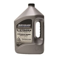 MarineWarehouse/92-858027q01__50432.1722497169