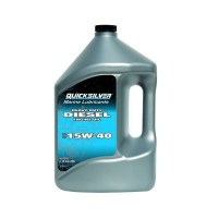 MarineWarehouse/92-858042Q01__49803.1739465808