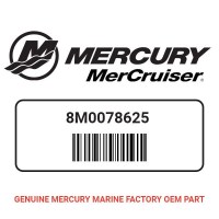 MarineWarehouse/92-8M0078625___75043.1733494092