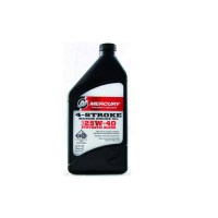 MarineWarehouse/92-8M0078629__88019.1722507240