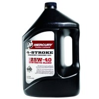MarineWarehouse/92-8M0078630__29789.1722497103