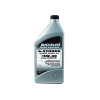 MarineWarehouse/92-8M0148474__80945.1722496729