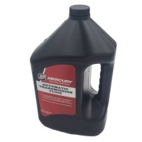 MarineWarehouse/92-8M0173230-Trans-Fluid__63124.1739477389