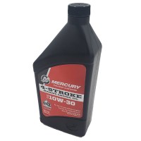 MarineWarehouse/92-8M0178625-10W30-Oil__93409.1739475929