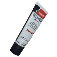 MarineWarehouse/92-8M0222059-Gear-Lube-1__79767.1739477382