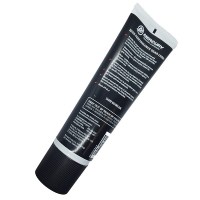 MarineWarehouse/92-8M0222059-Gear-Lube-2__20249.1739477383