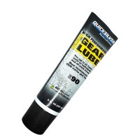 MarineWarehouse/92-8M0222060-Gear-Lube-1__66332.1739477382