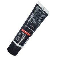 MarineWarehouse/92-8M0222060-Gear-Lube-2__21594.1739477384