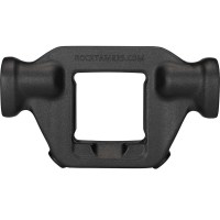 MarineWarehouse/92072XL__65578.1663704693