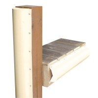 MarineWarehouse/92108XL__69658.1635965129